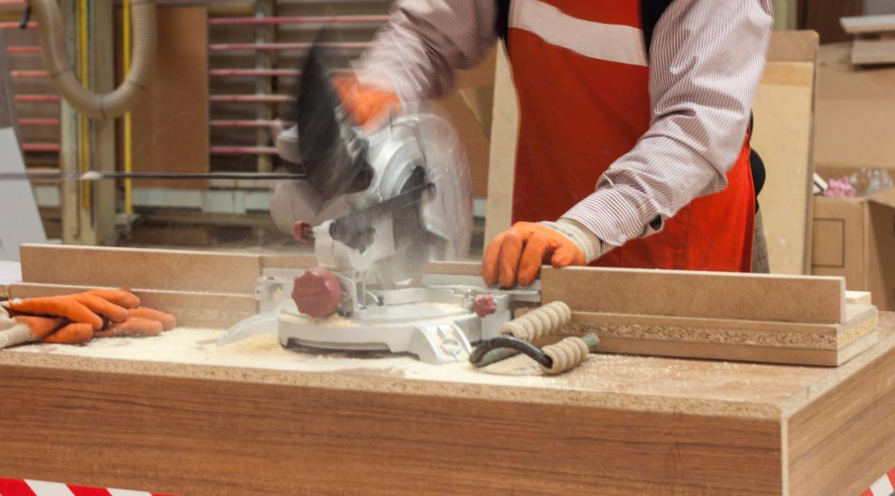 TÜİK, eylül ayına ilişkin ücretli çalışan rakamlarını duyurdu