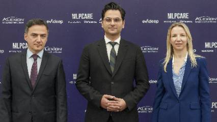 Nadir hastalıkların tanısında yapay zekâ dönemi