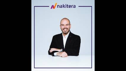 Nakitera, ödeme süreçlerini tek çatı altında topladı