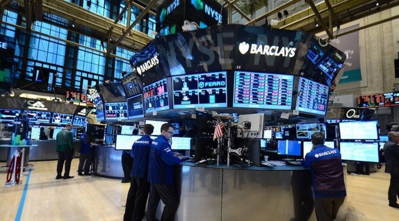 Fed'e yönelik beklentiler etkili oldu: Küresel piyasalar pozitif bir seyir izliyor