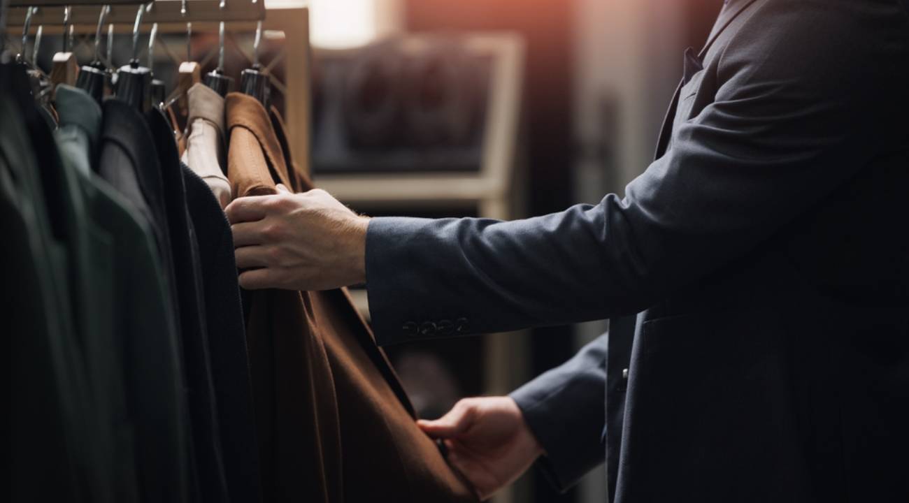 Ekimde en çok hangi ürün zamlandı, hangisinin fiyatı geriledi?