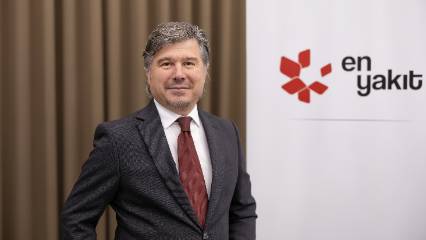 Elektrikli dönüşüm Türkiye’de ivme kazanıyor