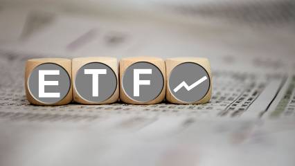 ETF nedir? Avantajları ve dezavantaları nelerdir?