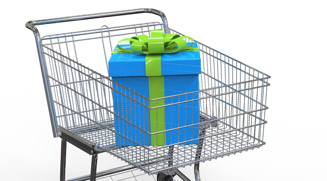 Ticaret Bakanlığı devreye girdi: 'Gizemli kutu' satışları durduruldu