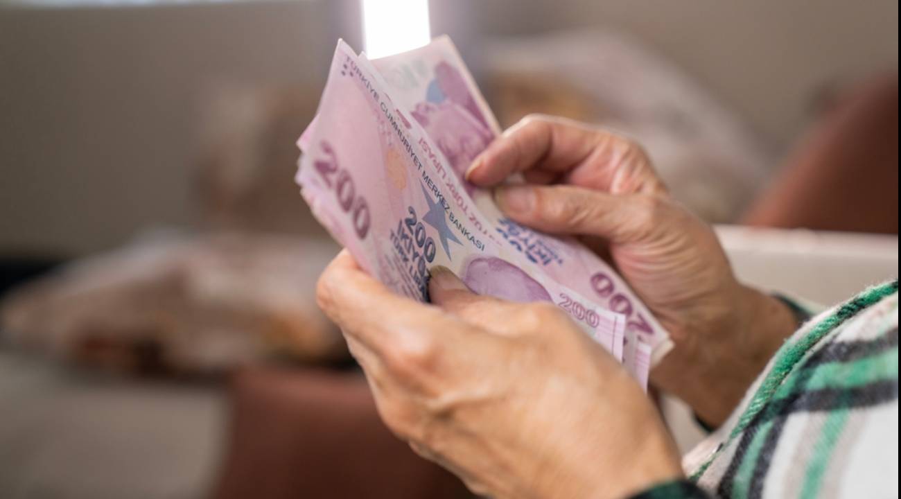 Emekli maaş promosyonları ne kadar oldu? Banka banka güncel liste (24 Ekim 2025)