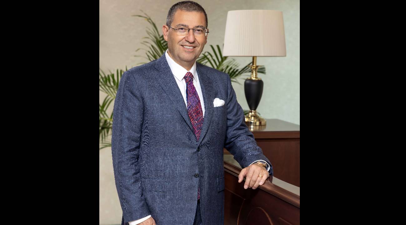 Çimentoda 200 yıllık üretim teknolojisi değişiyor