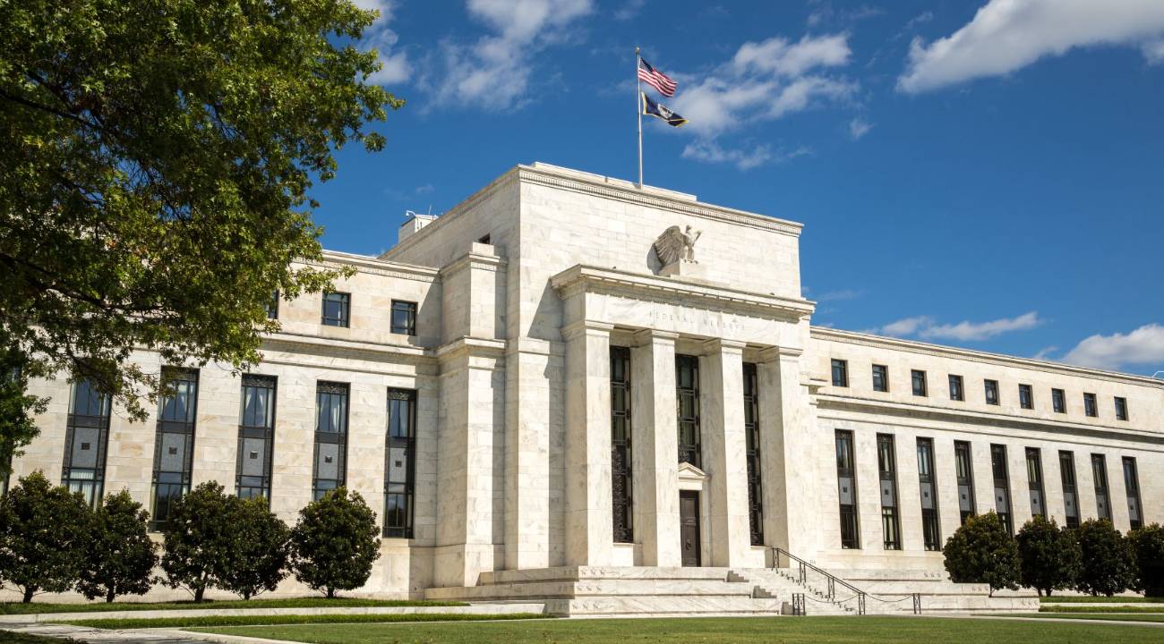 Fed yılın son faiz kararını açıklayacak: Beklentiler ne yönde?