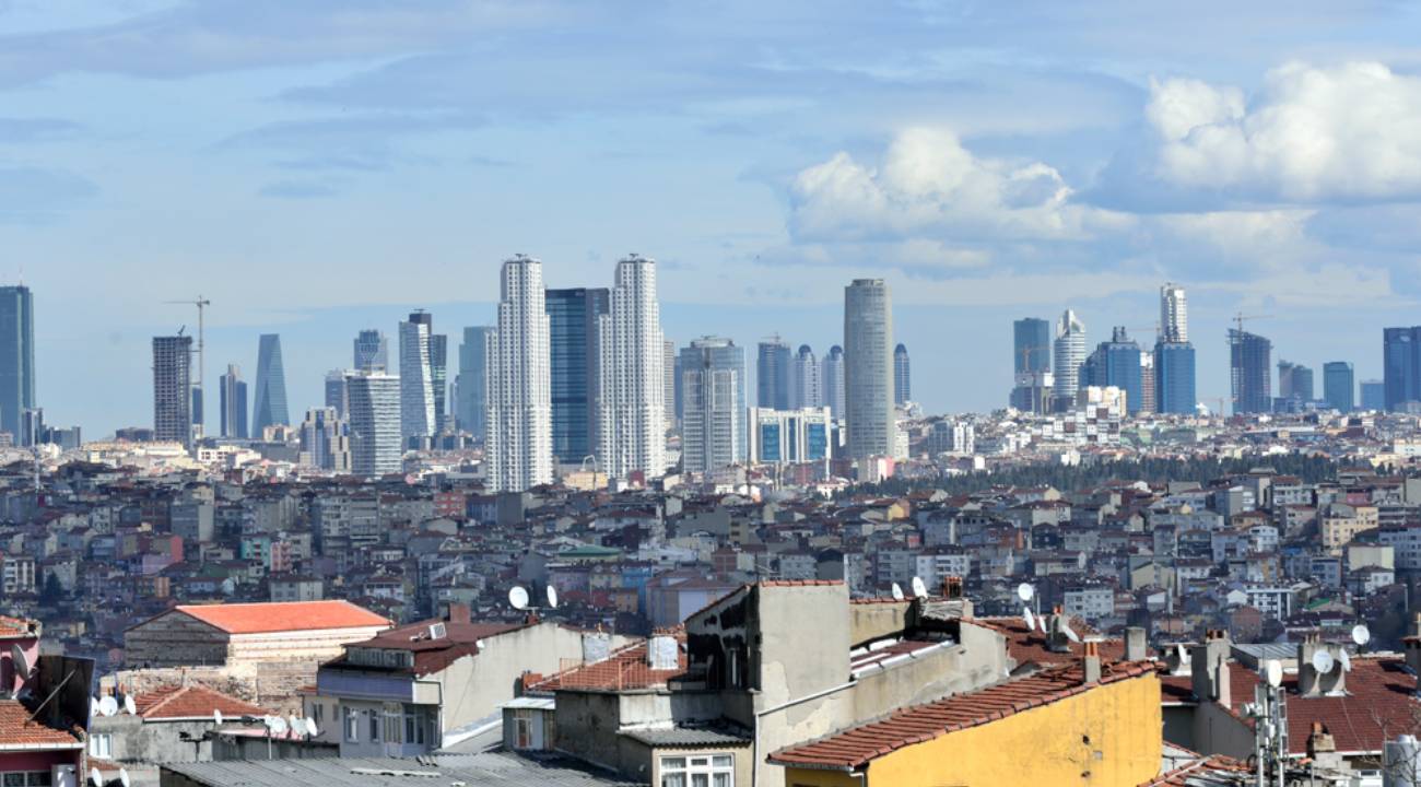 Ekimde en çok konut hangi illerde satıldı?