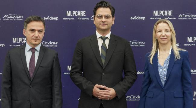 Nadir hastalıkların tanısında yapay zekâ dönemi