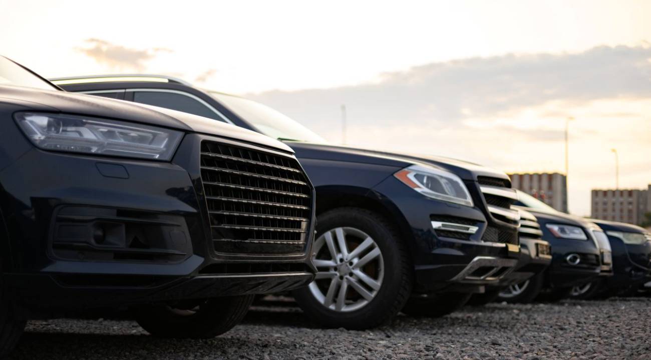 Yıl sonu yaklaşırken otomobil kampanyaları hızlandı: Markalar ne kadar kredi desteği sunuyor?