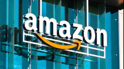 Apple ve Amazon yılın üçüncü çeyreğinde ne kadar kazandı?