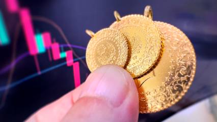 Altın güne nasıl başladı? 6 Kasım 2025 güncel altın fiyatları