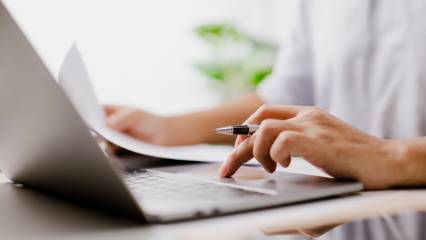 İŞKUR açıkladı: En çok hangi mesleklerde işçi aranıyor?