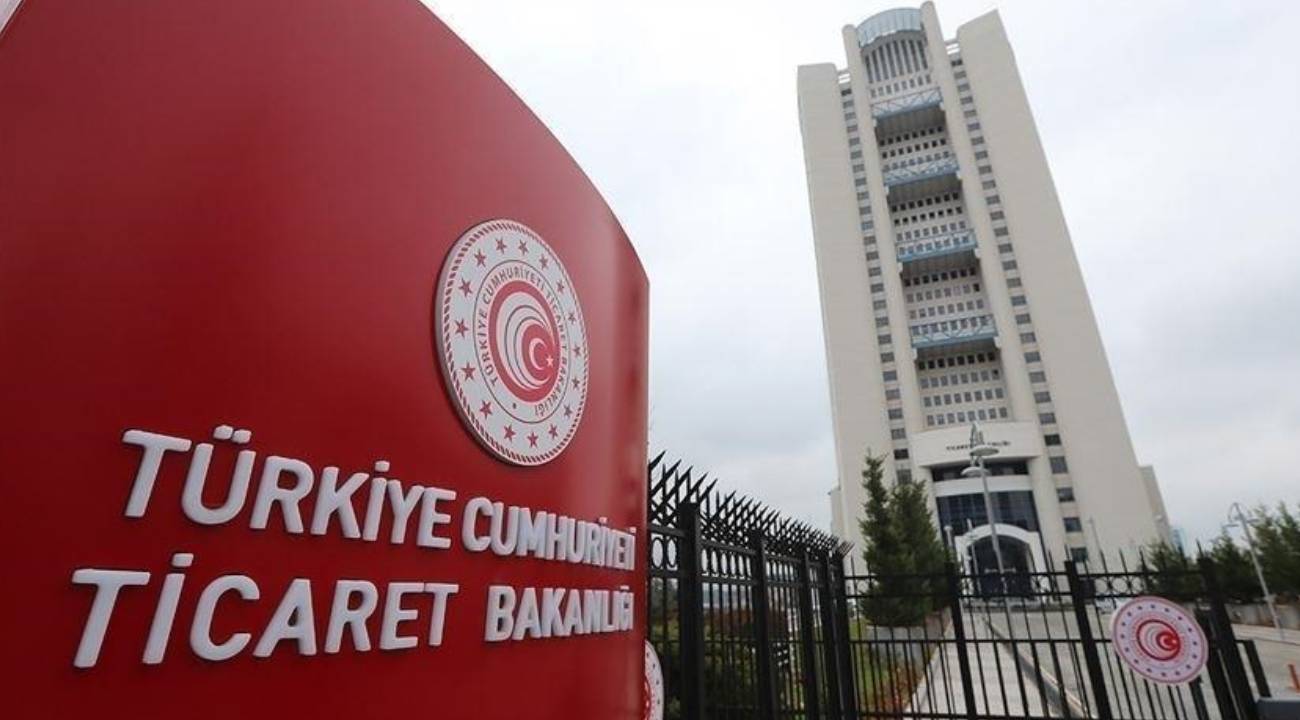 Bakanlık uyardı: Kasım ayı indirimleri yakından takip edilecek