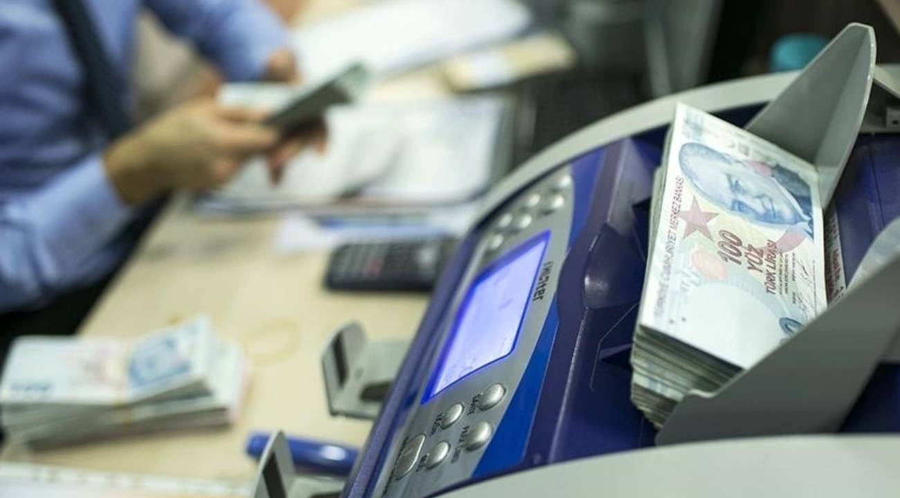 Düzenleyici ve denetleyici kurumların 2026 bütçesi belli oldu