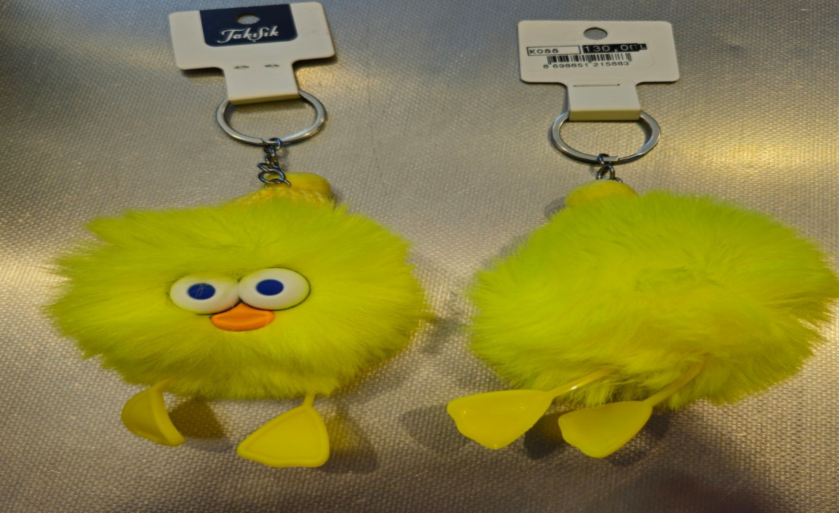 Oyuncak, kalem kutusu, çocuk giyim... Bu ürünler piyasadan toplatılacak-4