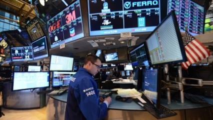 Noel sessizliği küresel piyasalara yansıdı: Açık borsalarda yön arayışı sürüyor