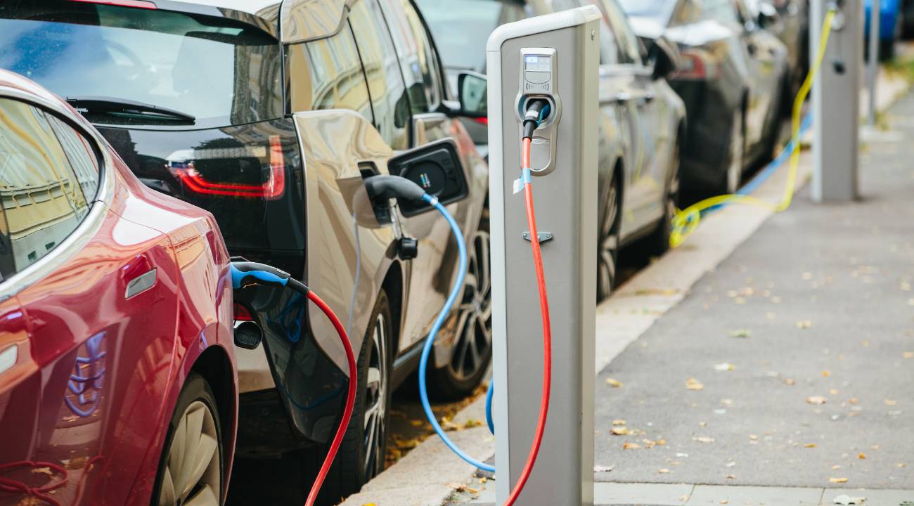 Elektrikli araç şarj hizmetlerinde düzenlemeye gidiliyor: Neler değişecek?