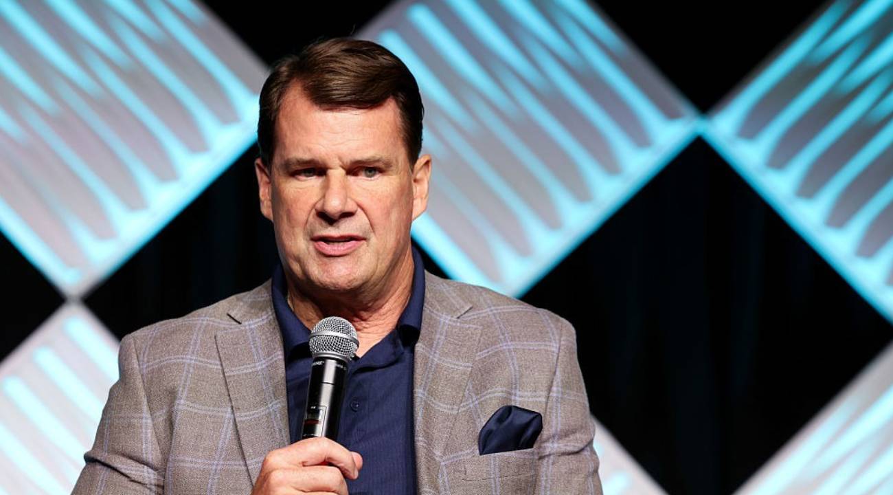 Ford CEO’su Çinli elektrikli otomobili parçalara ayırdı: Bulduklarını ‘şok edici’ olarak nitelendirdi