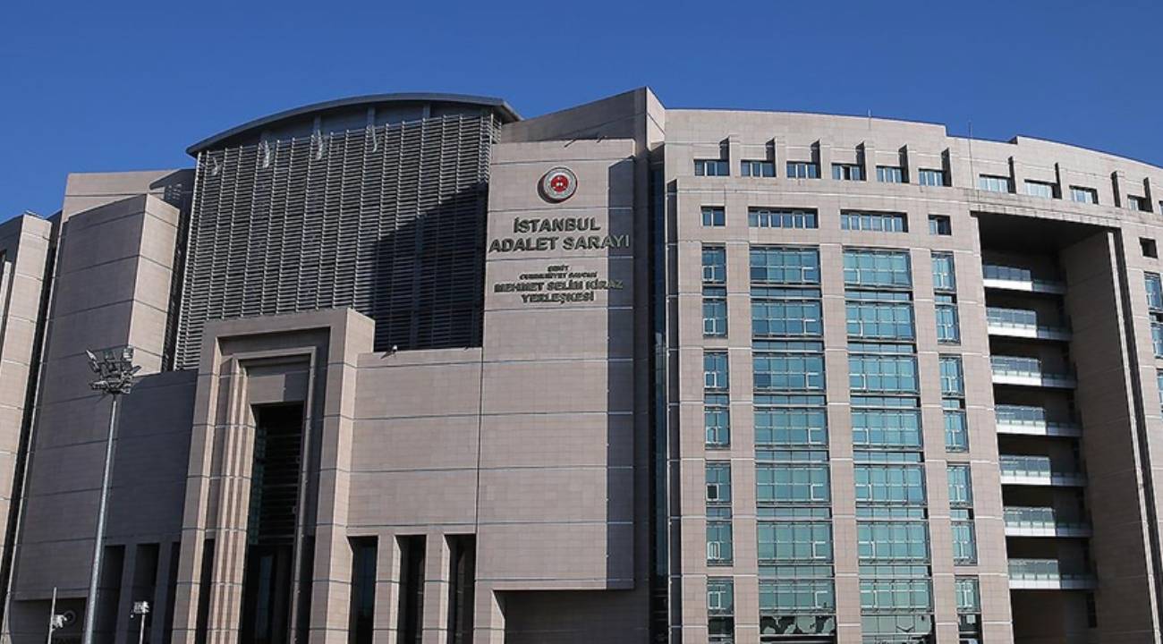 Ünlü dijital platforma yönelik soruşturmada kayyum kararı