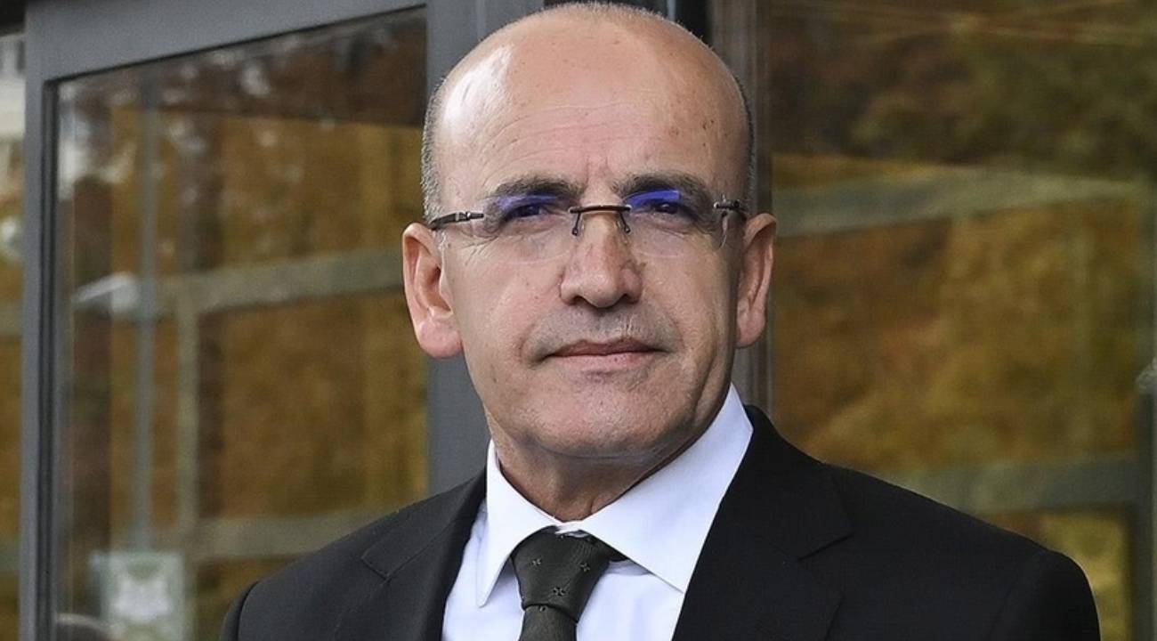 Bakan Şimşek açıkladı: Yeni yılda vergi ve harçlar nasıl belirlenecek?