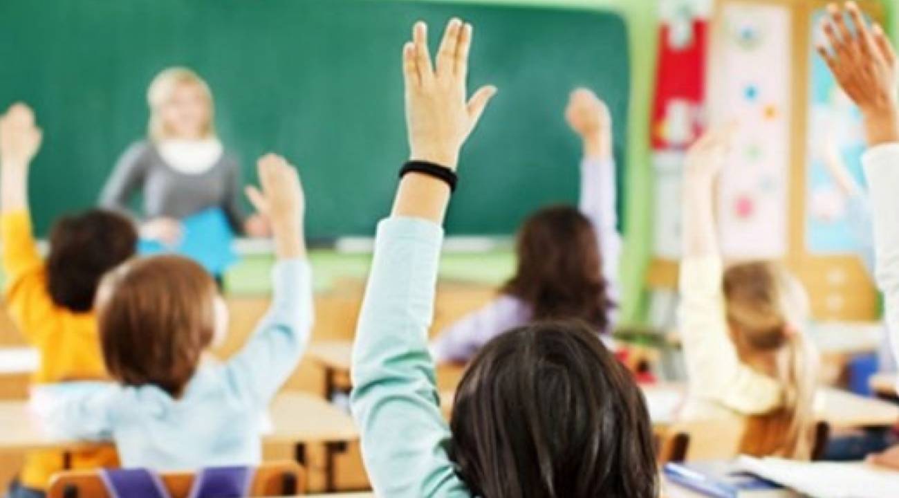 Eğitim ve Öğretim Politikaları Kurulu üyesinden ara tatil açıklaması