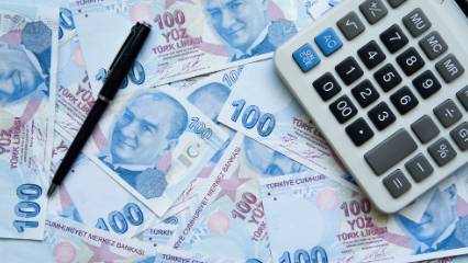 Eylül ayı Hizmet Üretici Fiyat Endeksi verileri açıklandı