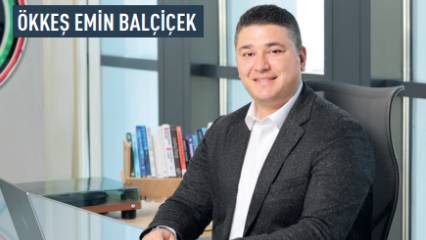 Architecht'in 10 yıllık finansal teknoloji yolculuğu ve geleceği