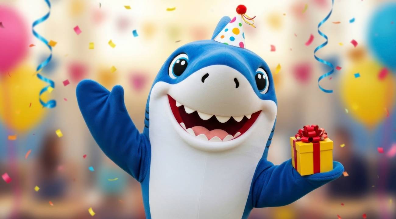 90 saniyelik videoyla rekor kırdı, borsada 400 milyon dolar değere ulaştı