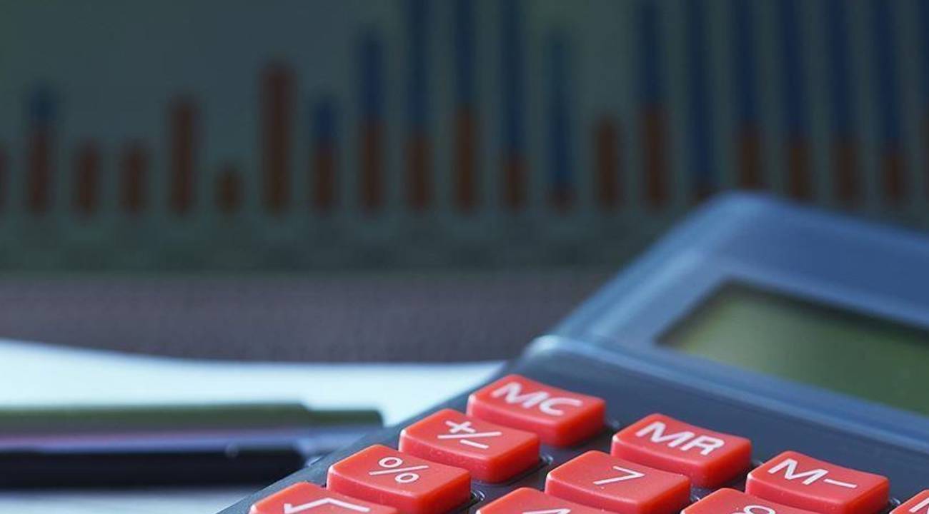 TÜİK, eylül ayı yurt dışı üretici enflasyonu verilerini açıkladı