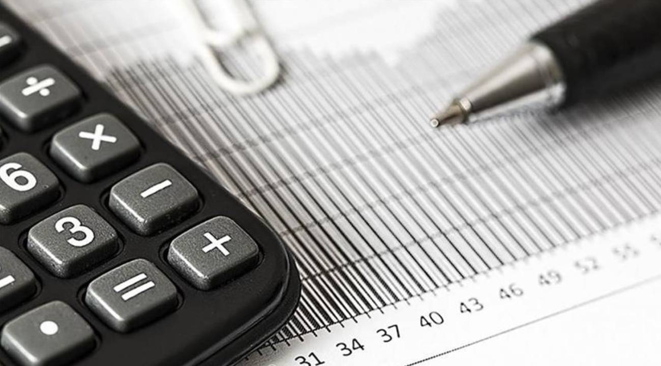 TÜİK açıkladı: Ekimde Yİ-ÜFE aylık ve yıllık arttı