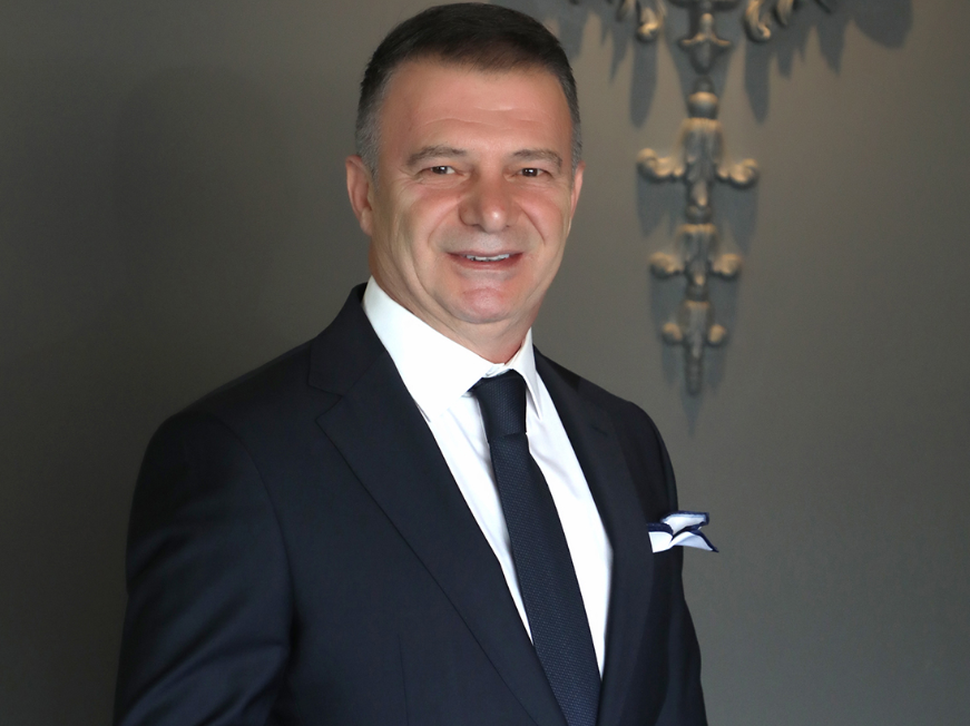 Kuyumcular Odasından 'emanet altın' uyarısı var-1