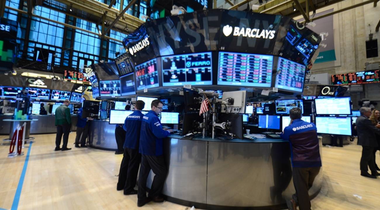 Küresel piyasalarda sınırlı iyimserlik öne çıkıyor