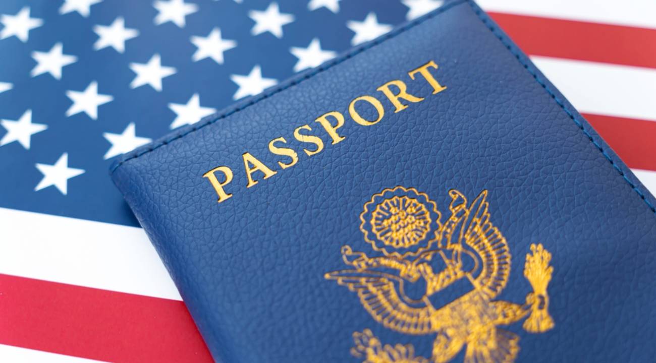 ABD vize bekleme sürelerini güncelledi: Ankara Büyükelçisi'nden mesaj var