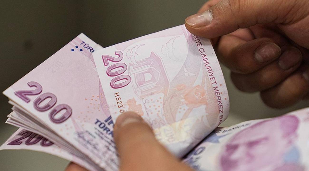 ABD'li bankacılık devi asgari ücret tahminini açıkladı