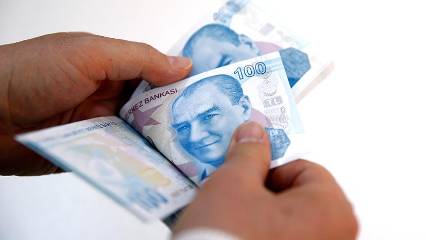 2026 asgari ücret zammı için geri sayım: İkinci toplantı ne zaman yapılacak?