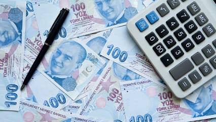 TÜİK açıkladı: Eylül ayı hizmet üretim istatistikleri belli oldu