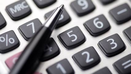 Basit usul yerine gerçek usulde vergilendirilecek mükelleflere ilişkin yeni düzenleme