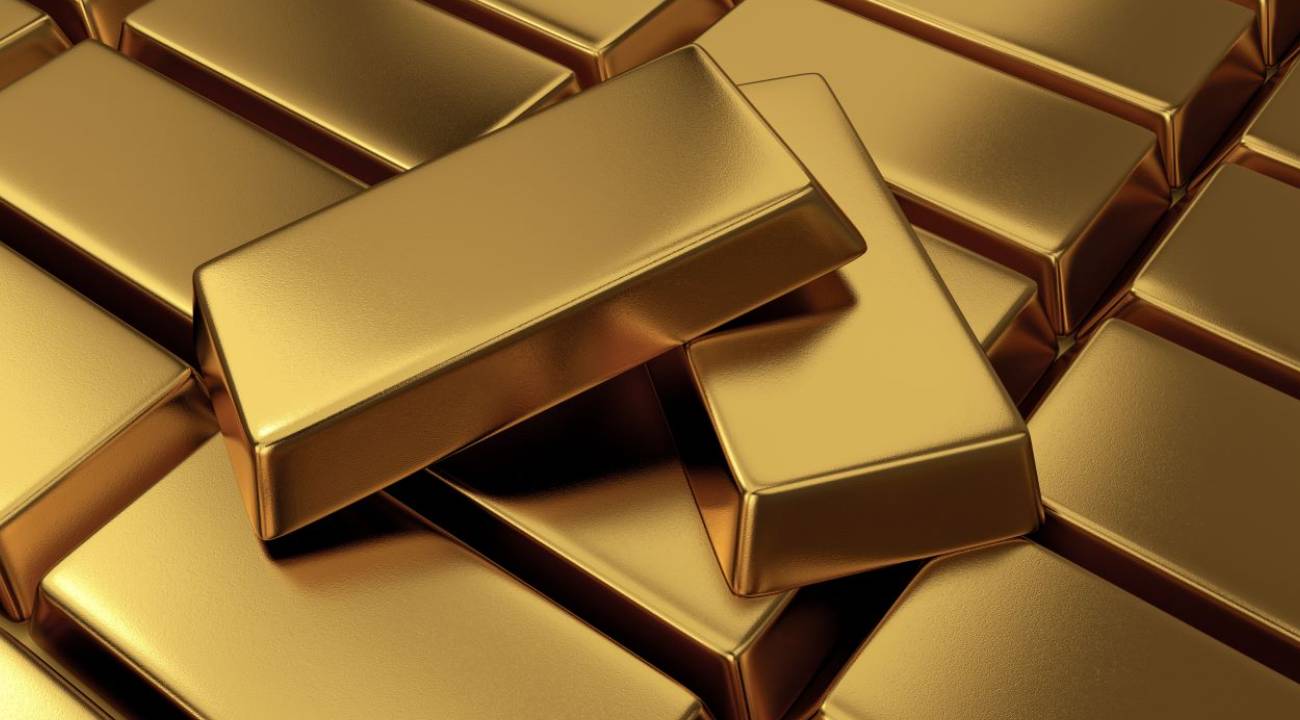 Altın güne nasıl başladı? 21 Kasım 2025 güncel altın fiyatları