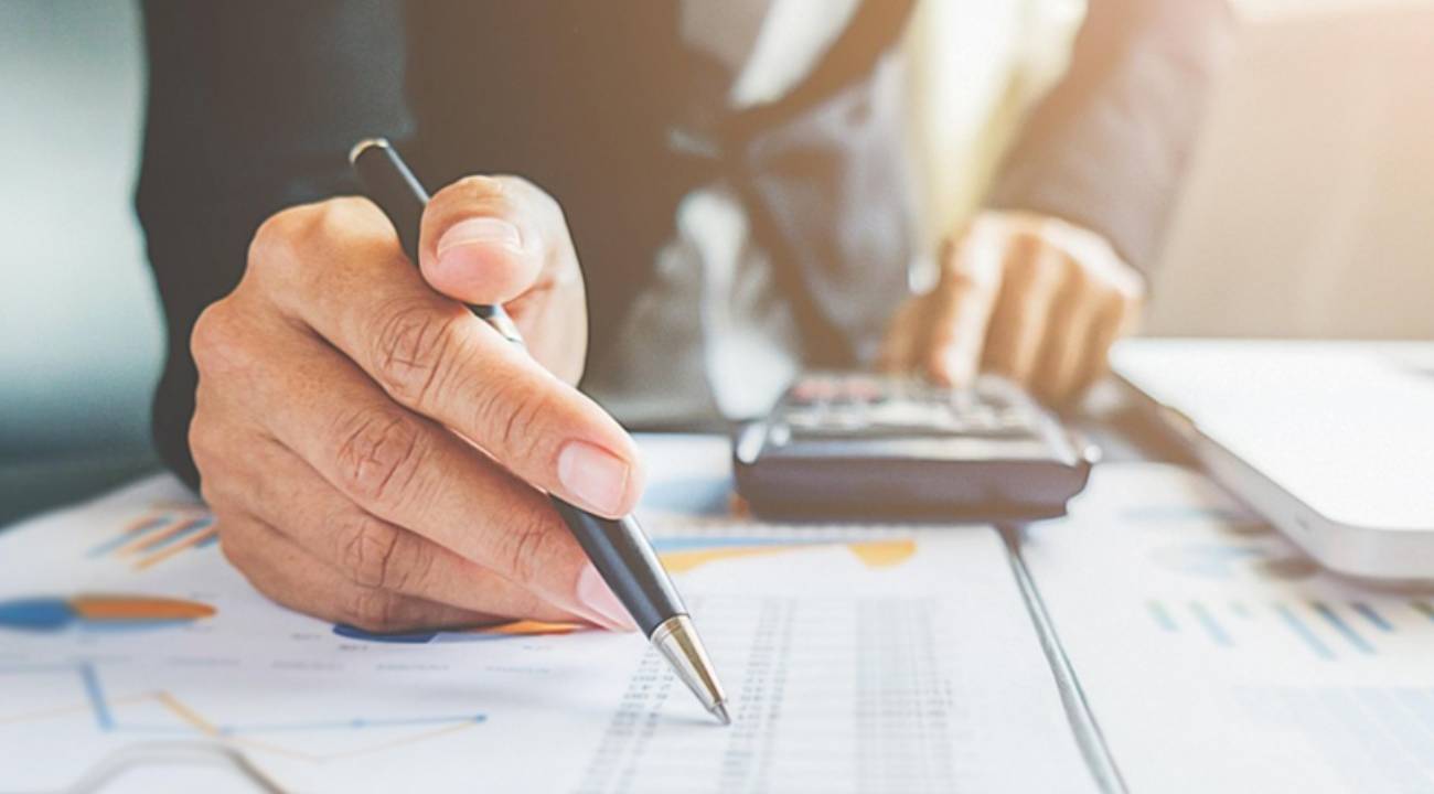 Bakanlık 10 ayda yaklaşık 50 bin mükellefi inceledi