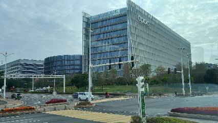 OPPO, Türkiye’den ihracata hazırlanıyor