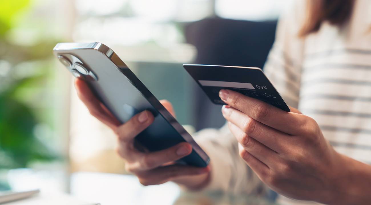 Mobil bankacılıkta işlem trafiği yükseldi