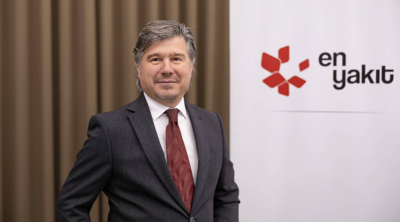 Elektrikli dönüşüm Türkiye’de ivme kazanıyor