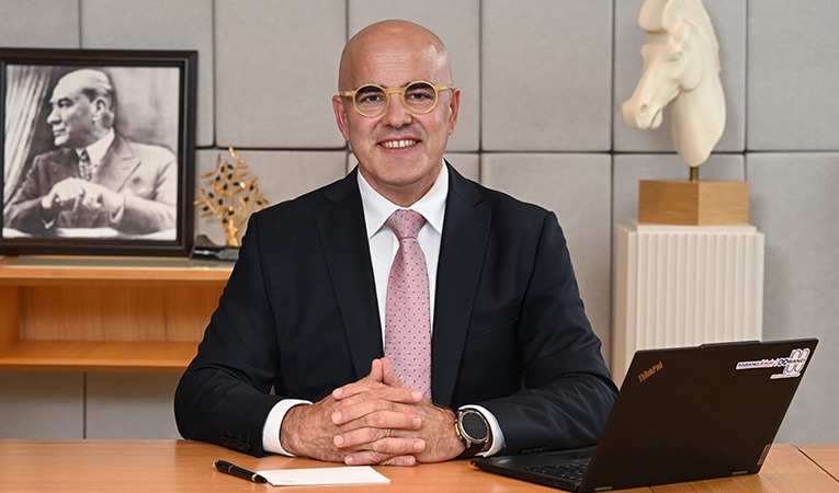 Sabancı Holding portföy odaklı yeni yönetim modelini duyurdu-1