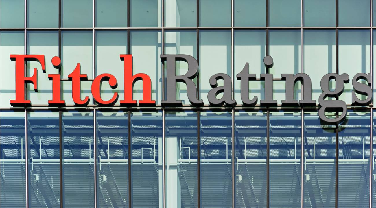 Fitch Ratings'den Türk bankaları için tahminler var
