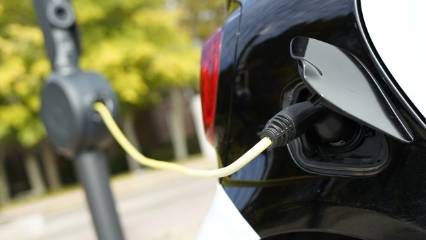 Elektrikli araçlarda yeni dönem: Şarj tarifesi değişiyor