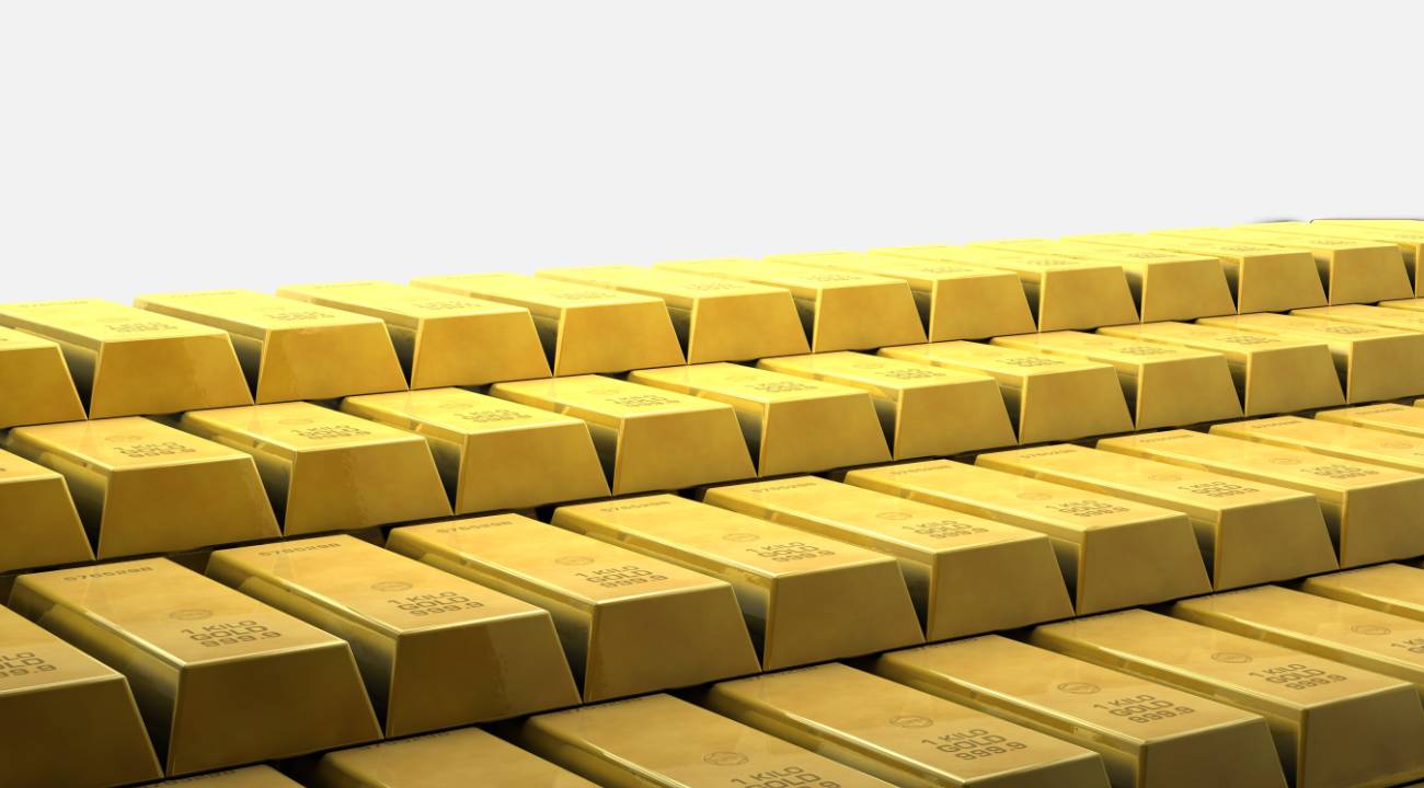 Altın güne nasıl başladı? 10 Aralık 2025 güncel altın fiyatları