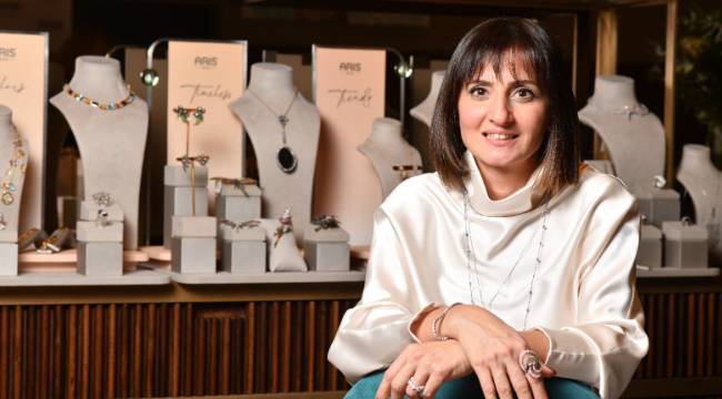 'Satılamaz' algısı hırsızları durdurmadı