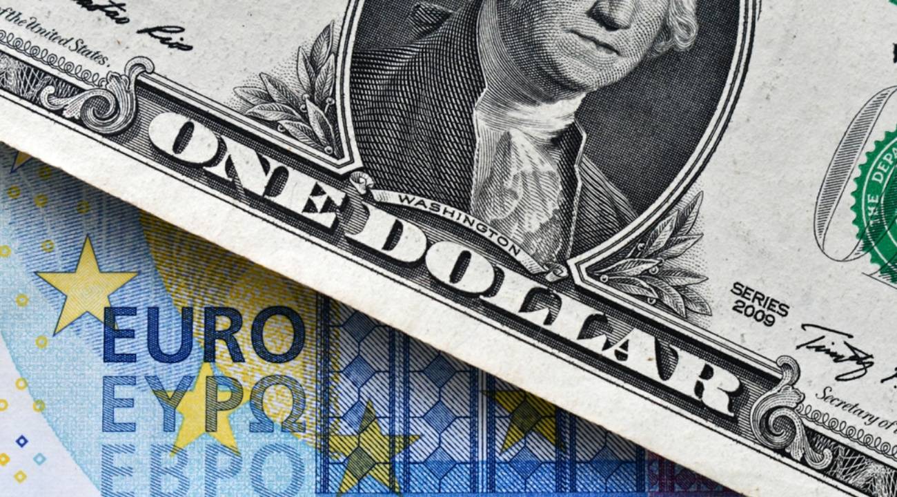 Dolar ve Euro güne nasıl başladı? (30 Ekim 2025)