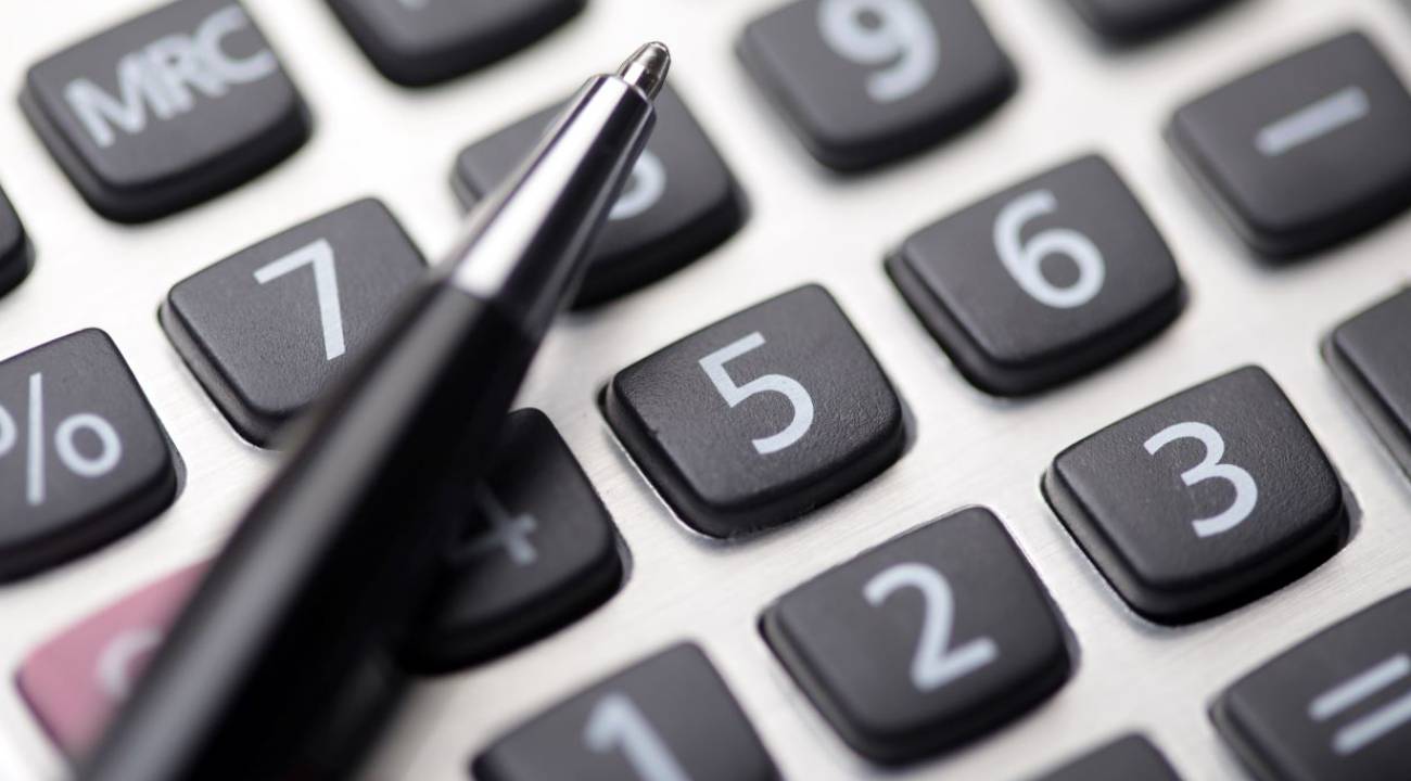 TCMB duyurdu: Finansal hizmetlerde güven endeksi yukarı yönlü seyretti